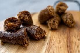 Kartchner's Speciality Meats